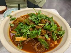 -九头鸟酒家(四道口店)