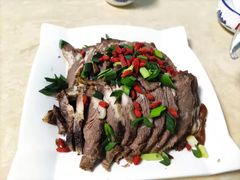 -墨脱石锅椰子鸡•香草鸭•东山羊(大东海店)