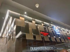 -乐凯撒披萨(喜荟城店)