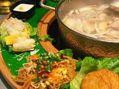 -椰小鸡·琼州糟粕醋(美兰缤纷城店)