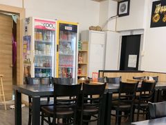 -莲洞本家