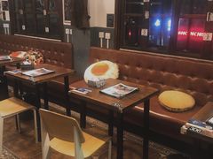 -米屋石锅拌饭(师大店)