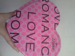 android_upload_pic-沃尔玛购物广场(霖雨路店)