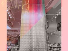 -KKV(深圳kk one 店)
