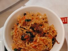 -三生石·福建菜·家宴(五四店)