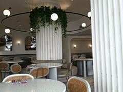 -必胜客(海滨店)