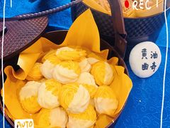 -锦州喜来登酒店