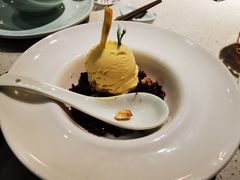 -拈菜(观音桥阳光世纪店)