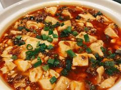 -眉州东坡(民族园店)