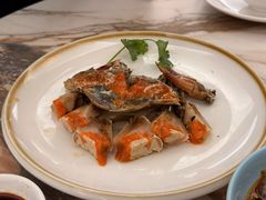 -吴记富苑(朝阳店)