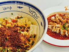-御陕坊(交大店)