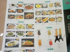 -川人百味(万达店)