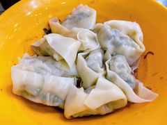 -毛华美食(清扬路店)