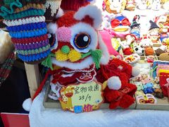 -巴黎春天(陕西路店)