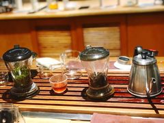 -煮叶(悠唐广场店)