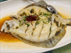 -渔公码头·九龙湾国际饭店