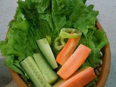 -将军牛排·尔滨地标朝鲜族美食(总店)