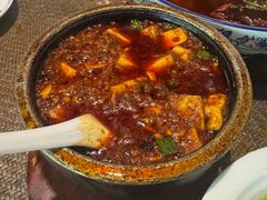 -顺兴老茶馆·精品川菜(世纪城店)