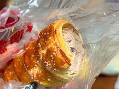 -爱德顺糕点食屋(利民道店)