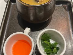 -悦融·京鲁菜·露台花园(安定门店)