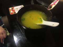 -川里谈·川味小馆(北京路店)