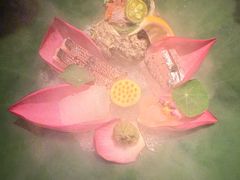 -地球美食剧场