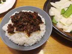 -禧和源养生素食茶馆
