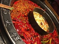 -蜀大侠火锅(寰球文化地标·总府店)