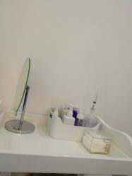 -紫御国际抗衰ZOE ANTI AGING