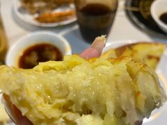 -九月海·海鲜自助(世纪东方店)