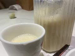 -川味堂·四川豆花(八卦岭店)