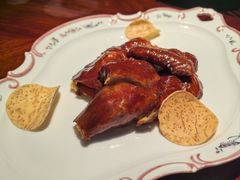 -解香楼(八盘岭路店)