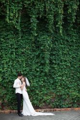 -菲林婚纱摄影工作室