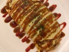 -青春分食(仙林大学城店)