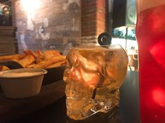 -Goose Island Brewhouse鹅岛精酿啤酒酿造工坊餐厅