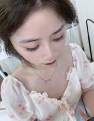 -CM.Nail美甲美睫