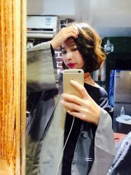 -MOKA SALON