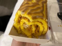 -楊記桃酥王(下马坊店)