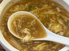 -美达尔烧烤(银川东路店)