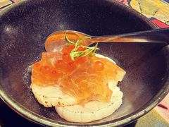 -1218 GRILL 主厨