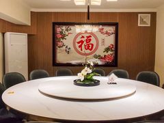 -有藕有鱼·湖北菜(唐家墩店)