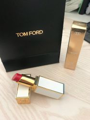 -TOM FORD