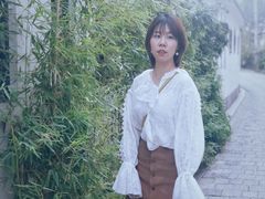 -湖南省立第一师范学校旧址