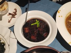 -三利音·玖弄小鲜(浦东嘉里城店)