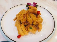 -高老庄新家宴(北斗星广场店)