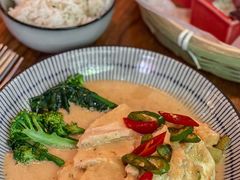 -Mesa Madre梅萨妈妈·Bintana(国贸店)