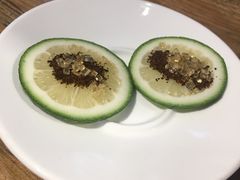 -PCA专业咖啡技能训练营(西南重庆总部)