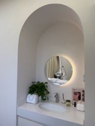 -美愈美肤MEIYU SKIN