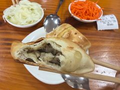 -217丰惠源抓饭(星湖街店)