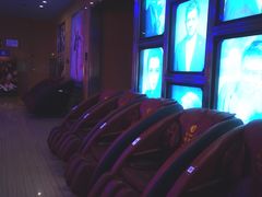 -嘉华国际影城(上海南路店)